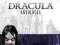 Almanach Klasyki: Dracula Antologia PC ENG