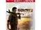 UEX BLUE Far Cry 2 PC (napisy PL)