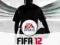 GRA Fifa 12  (PC)