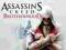 Gra PC UEX BLACK Assassin's Creed Brotherhood