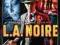 Gra PC L. A. Noire: The Complete Edition