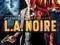 GRA L.A. Noire Complete Edition (PC)