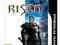 Gra PC NPG Risen