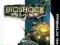 GRA NPG: Bioshock 2 (PC)