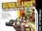 GRA NPG: Borderlands Game of the Year Edition (PC)