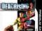 GRA NPG: Dead Rising 2 (PC)