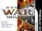 GRA NPG: Men of War Trylogia (PC)