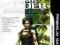 GRA NPG: Tomb Raider Ultimate Edition (PC)