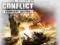 GRA PKK: World in Conflict Complete Edition (PC)
