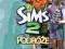 The Sims 2: Podroze PC DVD