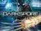 GRA Darkspore : Edycja Limitowana  (PC)
