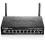 D-LINK DSR-250N Wireless N Unified Services Router