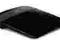 Router Bezprzewodowy LINKSYS E1500 Wireless-N