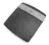 Router Bezprzewodowy LINKSYS E2500 Wireless-N
