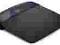 Router Bezprzewodowy LINKSYS E3200 Wireless-N