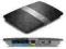 Router Bezprzewodowy LINKSYS E4200 Wireless-N