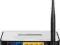 ROUTER/AP TL-WR743ND 802.11n/g/b 150Mbps / TP-Link
