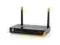 Router WIFI G/N300 DSL LANX4 1-Gigabit