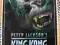 Gra PSP Peter Jackson"s King Kong Essentials