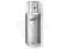 PQI FLASHDRIVE 4GB USB 2. 0 TRAVE. U172 SILVER