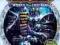 Gra Pc World of Warcraft Wrath of the Lich King