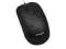 MYSZ OPTICAL MOUSE 200  USB        MICROSOFT
