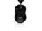 Mysz Mini Blackberry Black MI150
