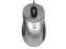 Navigator Opto 418 USB /SWOP-48