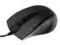 MYSZ A4-TECH OPTO Q4-500 BLACK (USB)
