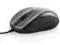 MYSZ OPTYCZNA M4 GREY-BLACK USB / MODE COM