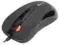 MYSZ A4-TECH X6-60D GLASER USB