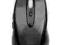 MYSZ A4-TECH N-708X V-TRACK - CZARNA