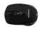 MYSZ ESPERANZA BEZPRZEWODOWA EM117 BLUETOOTH