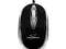 MYSZ ESPERANZA EM108 USB