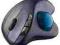 MYSZ LOGITECH M570 Wireless Trackball