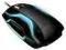 MYSZ RAZER TRON - LASER - 5600 DPI