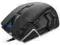 Vengeance M90 MMO/RTS Gaming Mouse