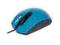 ASUS MYSZ UT210 90-XB1C00MU00600- blue