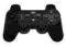 Gamepad AG-21 PS3 Omikron Wireless 2,4Ghz