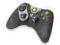 Gamepad Cyborg V5 Rumble Pad PC/XBOX360