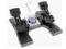 JOY Pro Flight Rudder Pedals