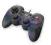 F310 Gamepad 940-000111