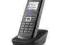 Telefon DECT E49H słuchawka
