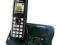 KX-TG6621 Dect/Black