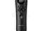 PlayStation MOVE Navigation Stick