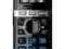 KX-TG8051 Dect/Black