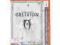 Gra PC PKK Elder Scrolls IV: Oblivion