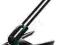 RAZER MOUSE BUNGEE