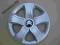 Kolpaki 14'' CITROEN C3 C4 C5 XSARA C8