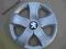 Kolpaki 14'' PEUGEOT 206 306 207 406 307 607